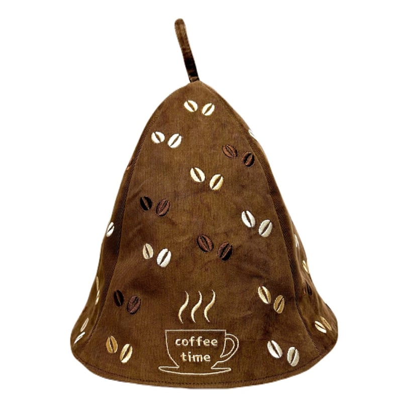 coffee time』FunFunサウナハット | Vihtarian