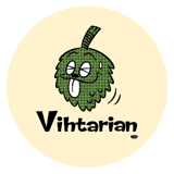 Vihtarian