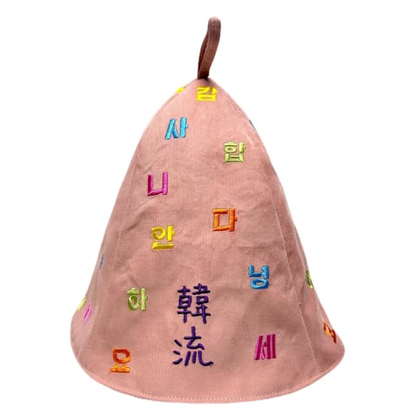 vihtarian × 北欧コラボサウナハット vihtarian × 北欧コラボサウナハット ベルベッティーンサウナ