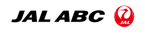 JALABC STORE