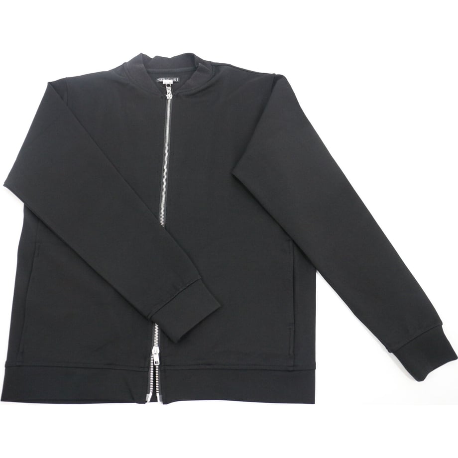 625bdeaf88dc653af37dec0b