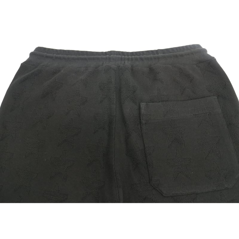 スタージップパーカー(L)セットアップ | K-51_ONLINE STORE スタージップパーカー(L)セットアップ | K-51_ONLINE STORE
