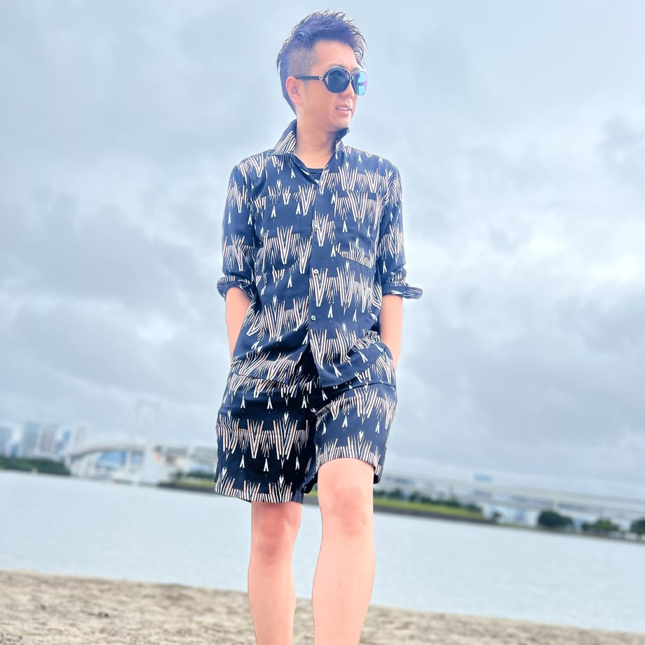 62d5378de50c0b75c44e26bc