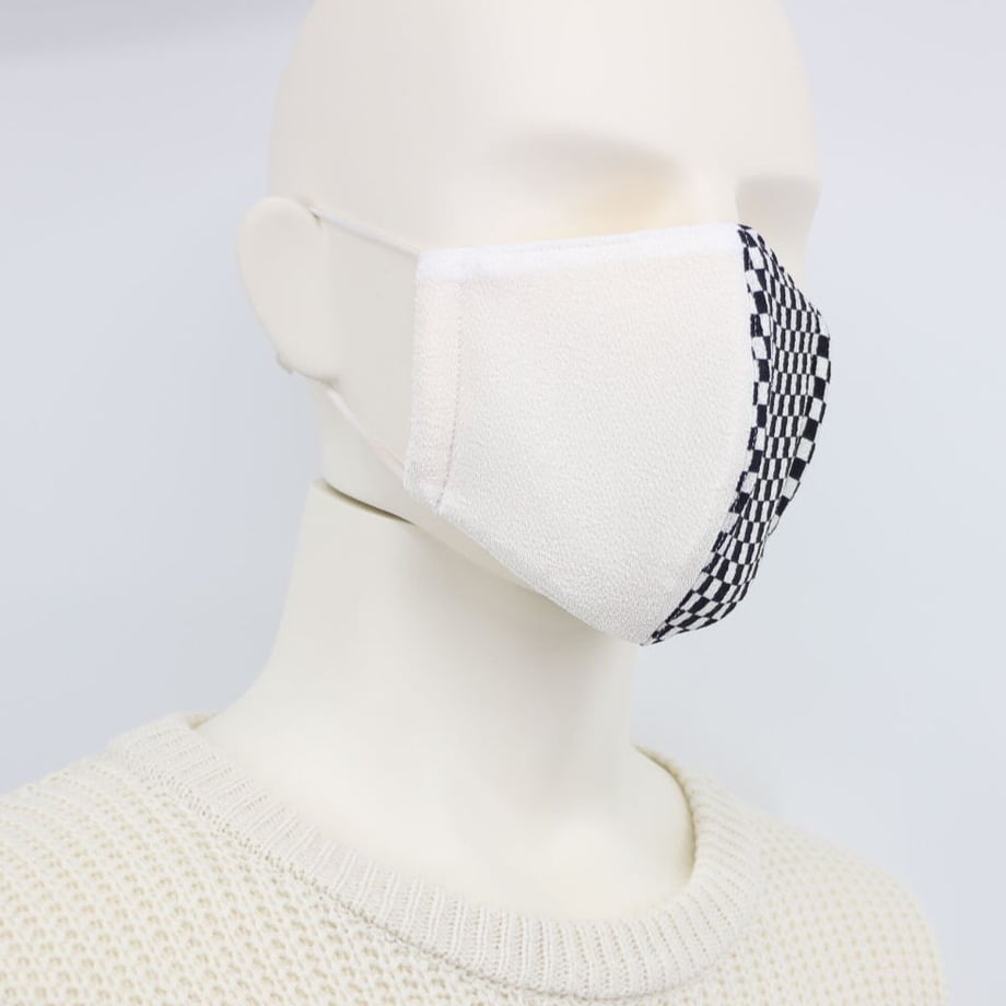 601bbb36aaf0432091069e5a