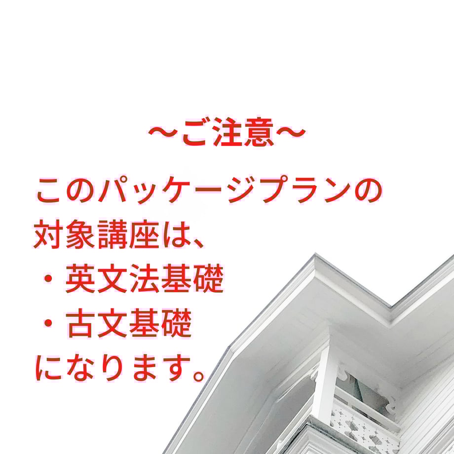 67d2a28573ce6e57cc44f944