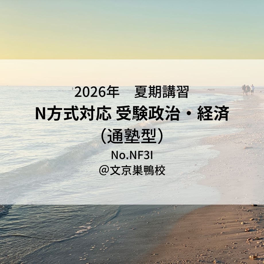 6a0fd87be3848e0001e3b8b6
