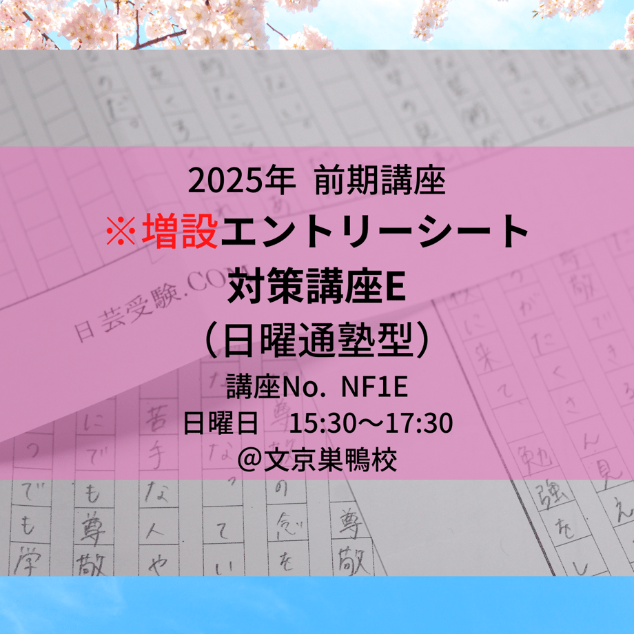 67f0b81b77bc662e6a5077be