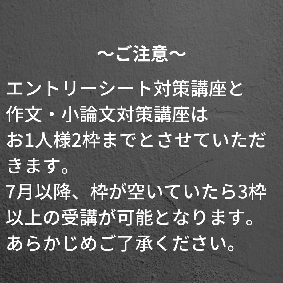 6825438dd8e56a000120acc6