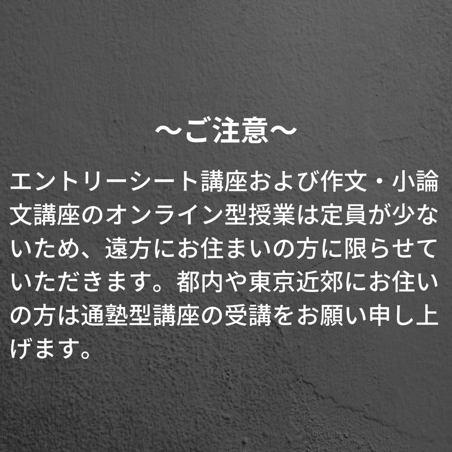 6825438dd8e56a000120acc6