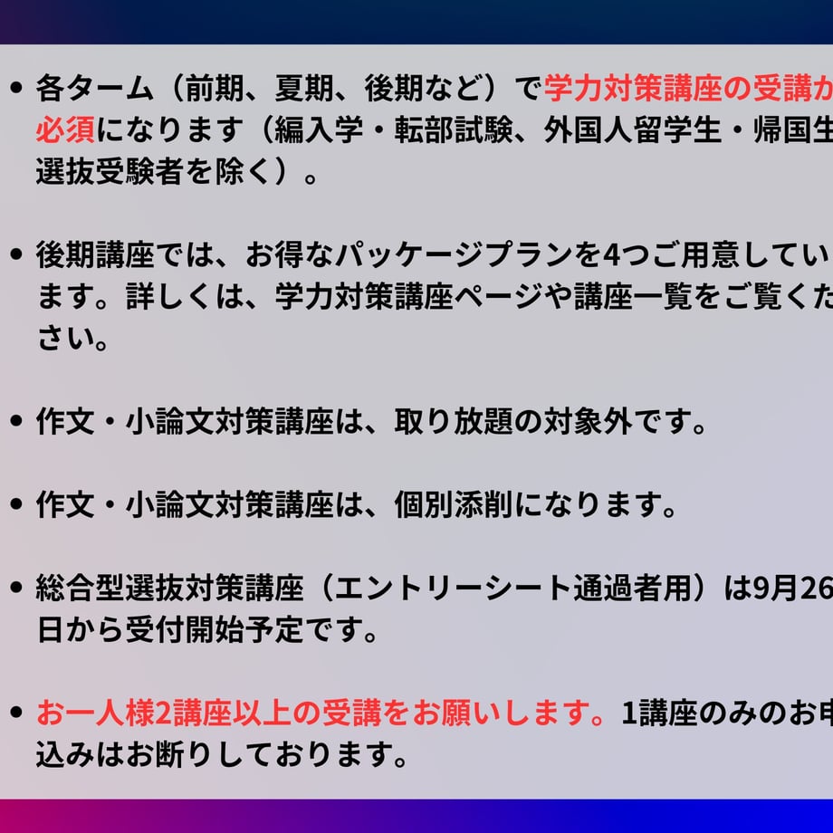 607e71e6e70dc40e316e8efe