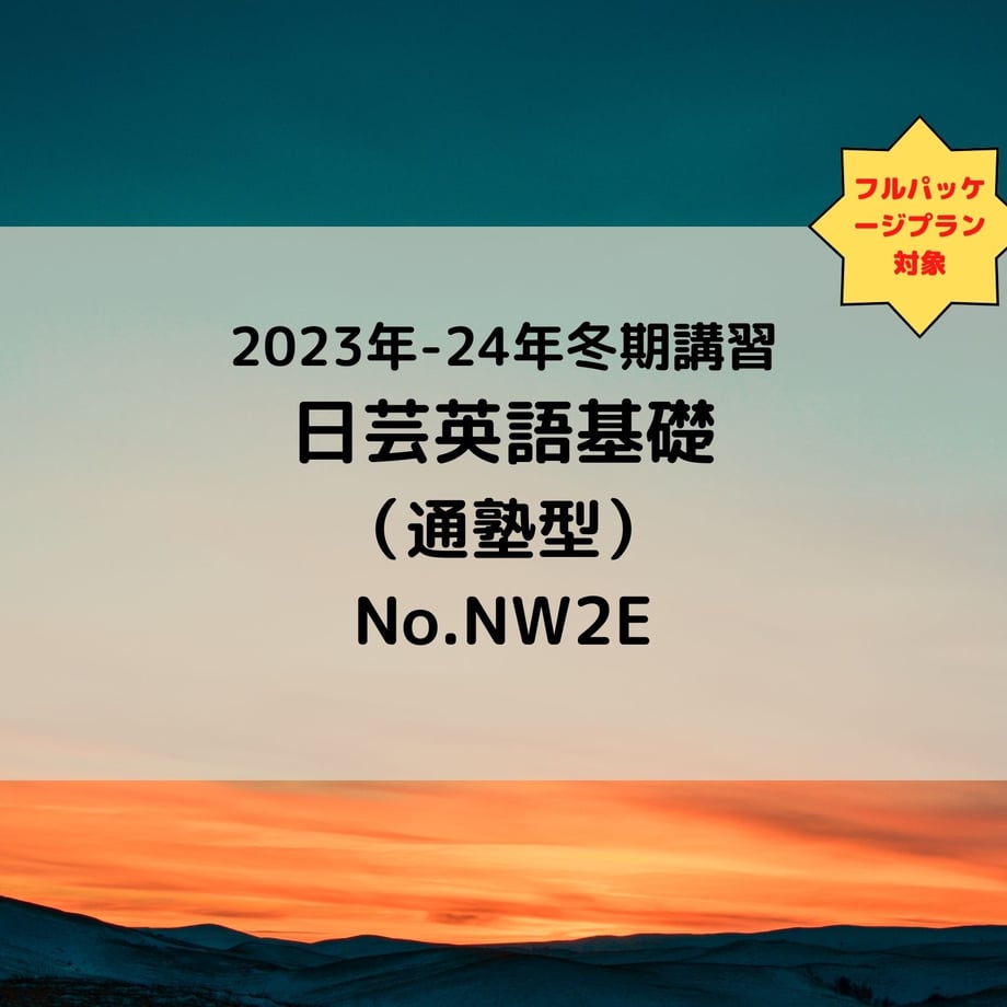 654d8c1dd8e56a0030cd72e1