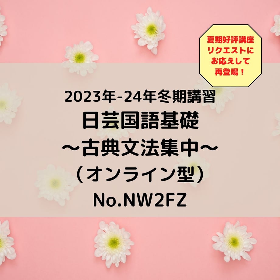 654d8d0d4d1d1d0036ea01b2