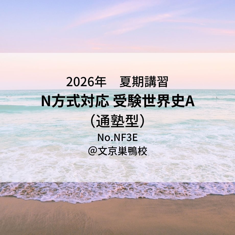 6a0fd86fe3848e0001e3b89e