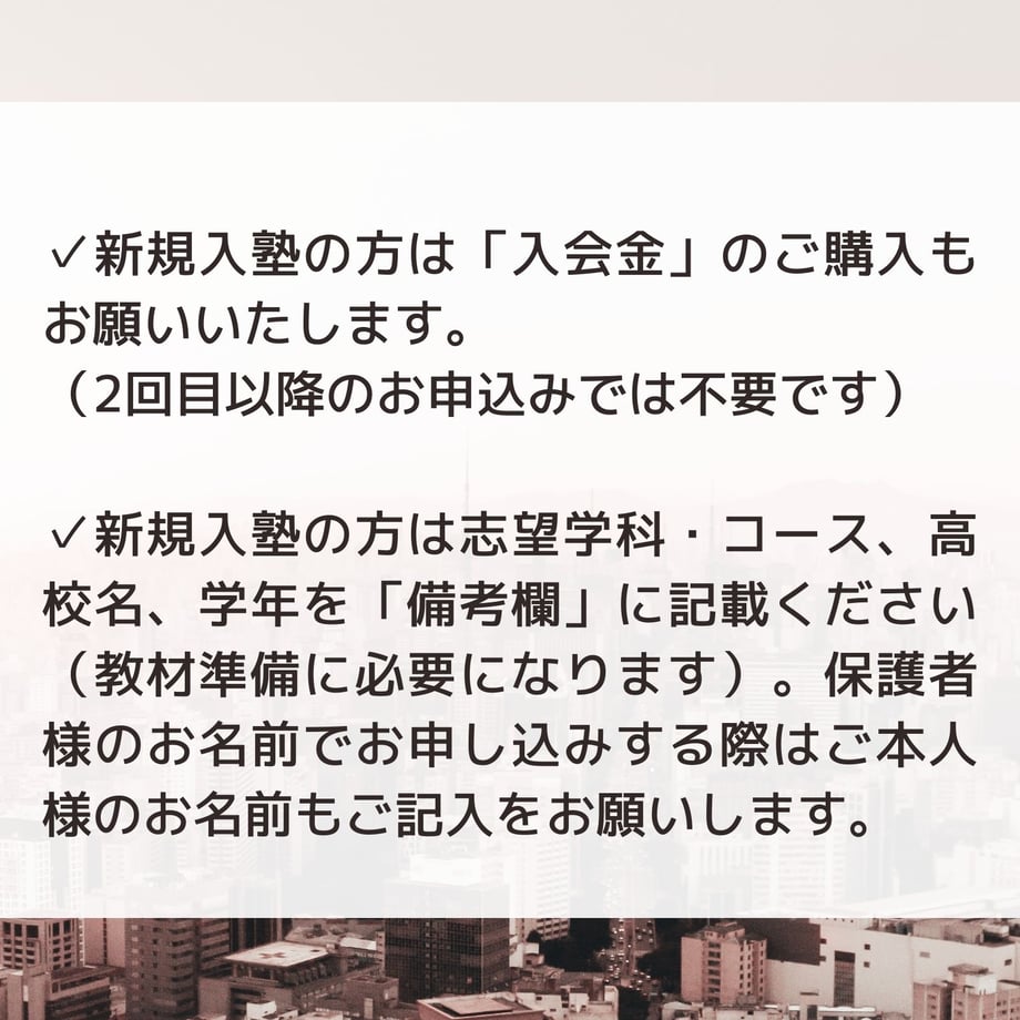 67d2a665a89fa50f7acb022f