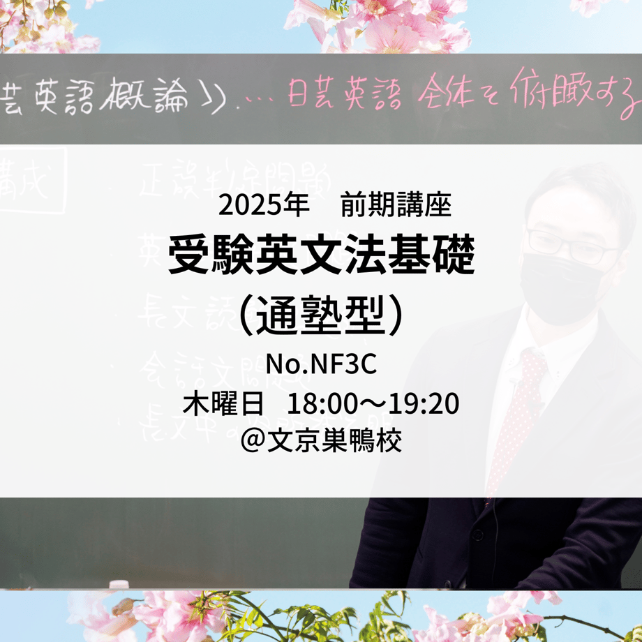 67d2b095675488b13fe6ad39