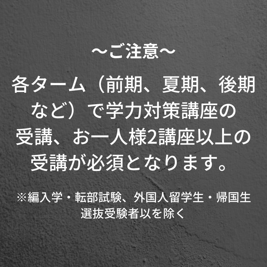 6825437fd8e56a000120acae