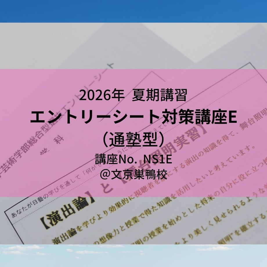 6a0fd8c5e3848e0001e3b942