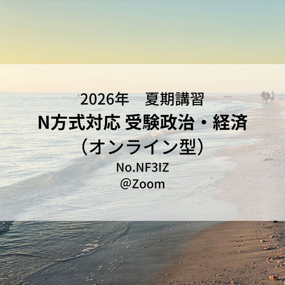 6a0fd879e3848e0001e3b8b2