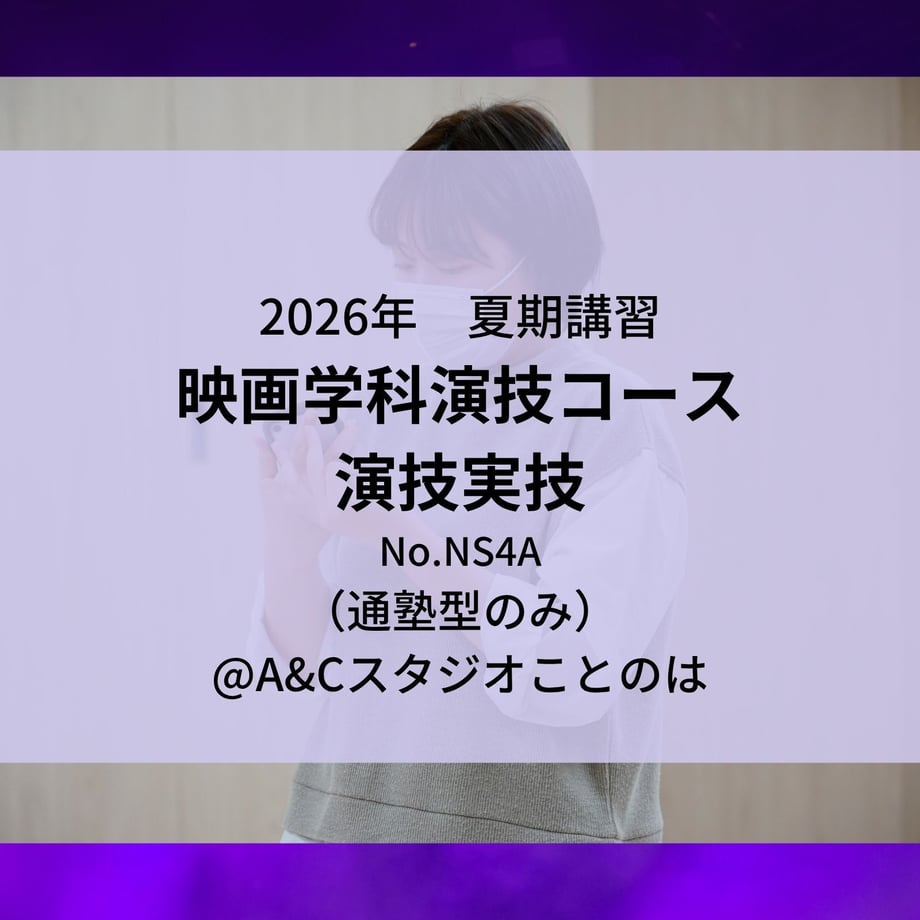 6a0fd85ee3848e0001e3b87e