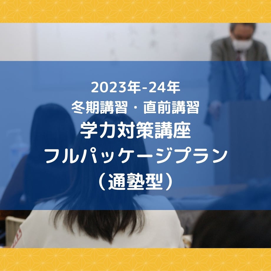 654b6e5eab0a120031ae037f