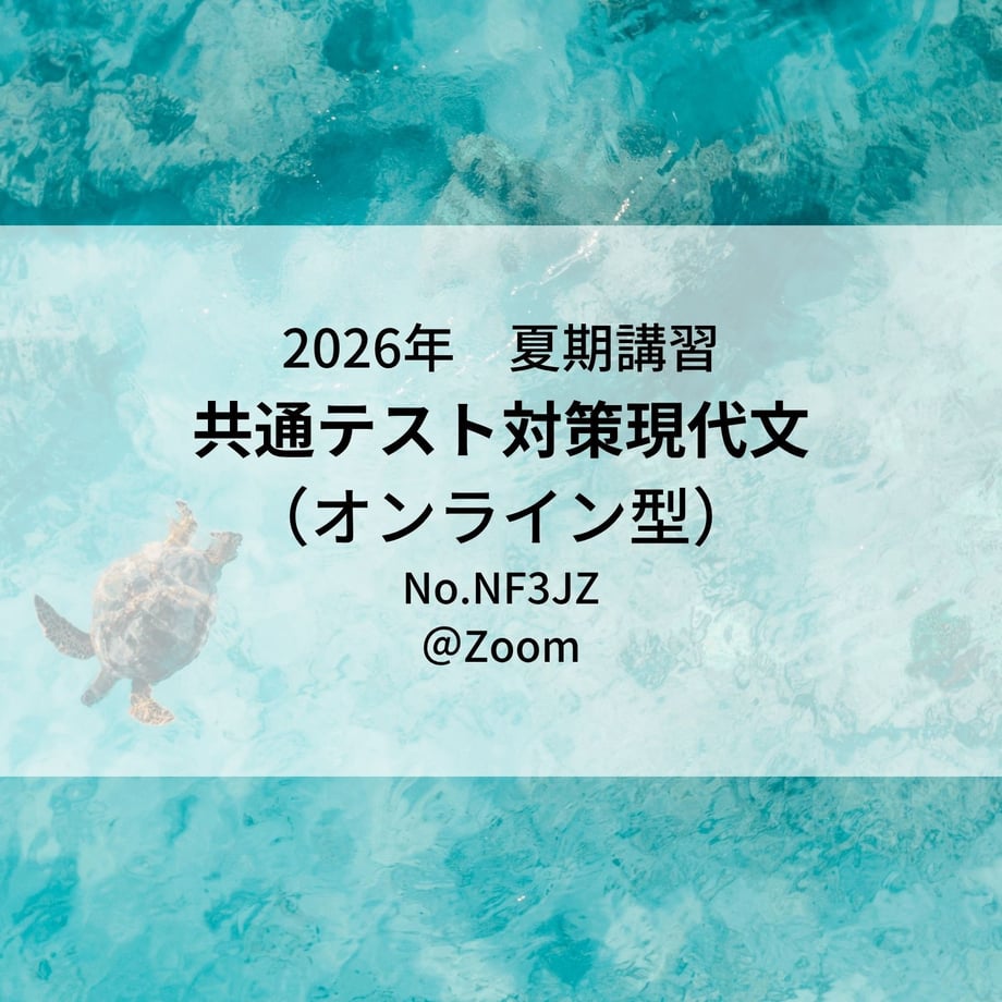 6a0fd87ee3848e0001e3b8ba
