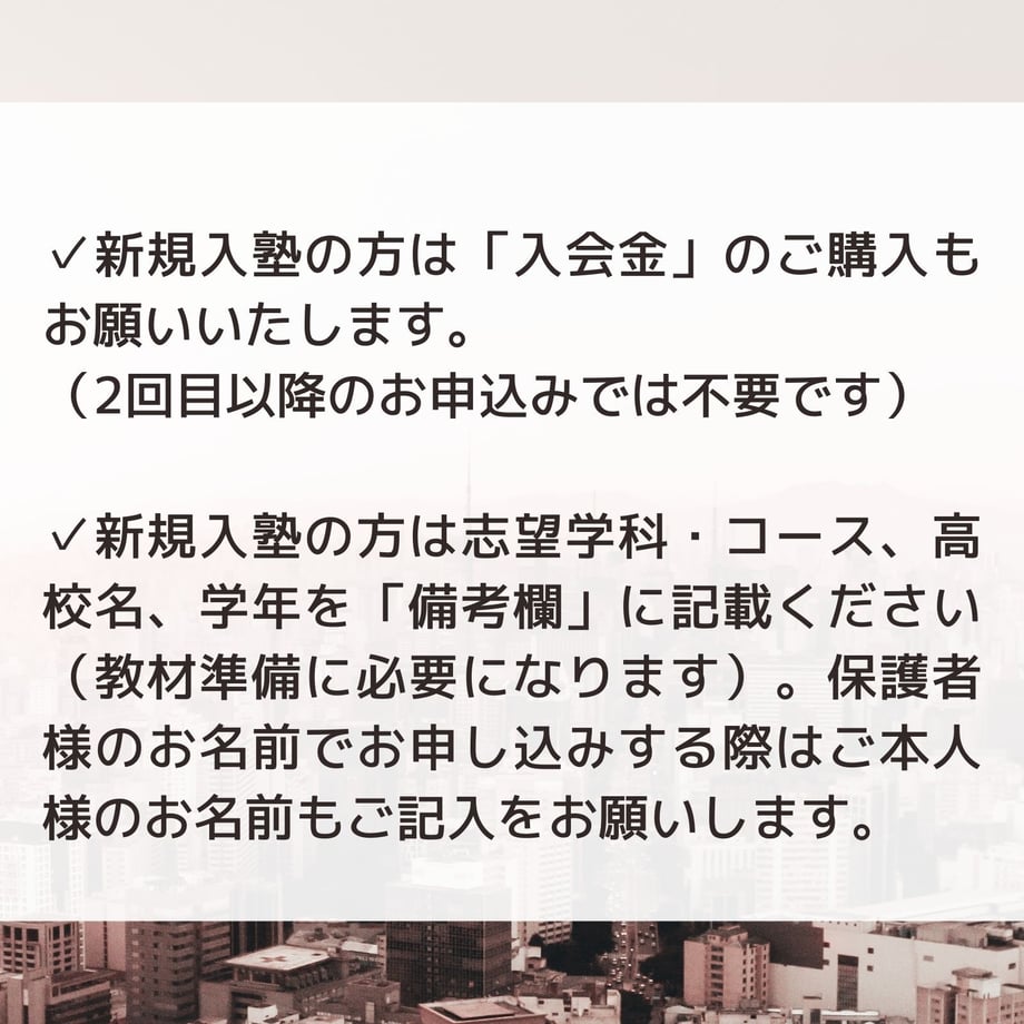 6550aee6cd7f1609f154ae7a