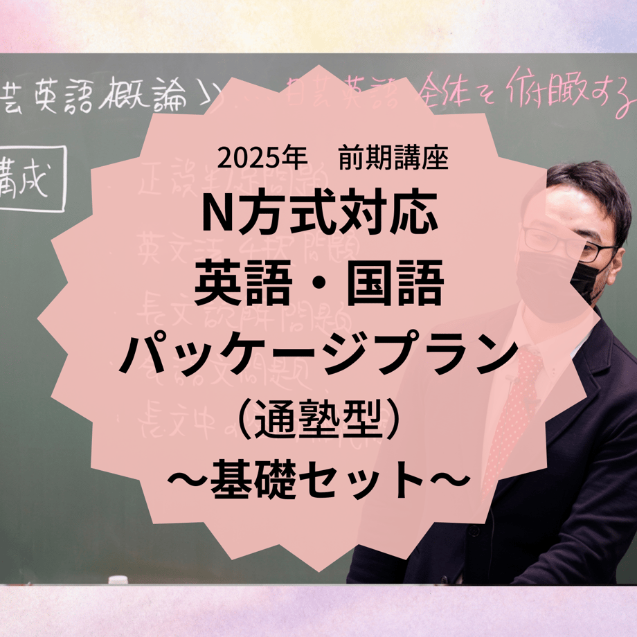 67d2a28573ce6e57cc44f944