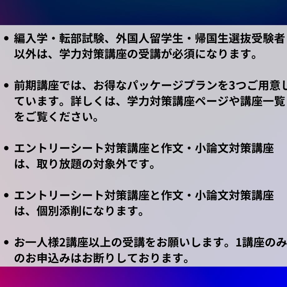 607e71e6e70dc40e316e8efe