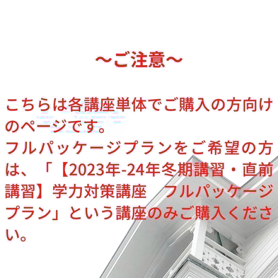 654d8ae8464e550030f9efbf