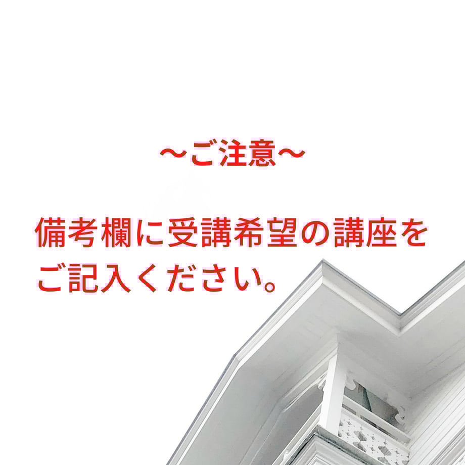 67d2a95ba3a20c2d64fb85b8