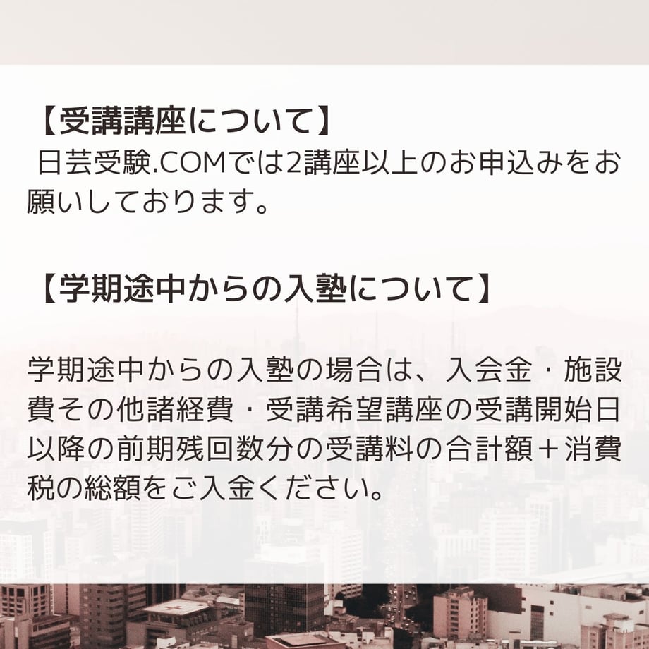 6550aee6cd7f1609f154ae7a