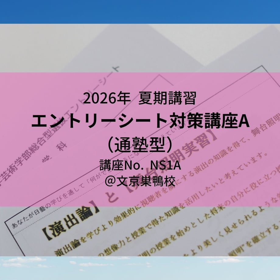 6a0fd8cee3848e0001e3b952