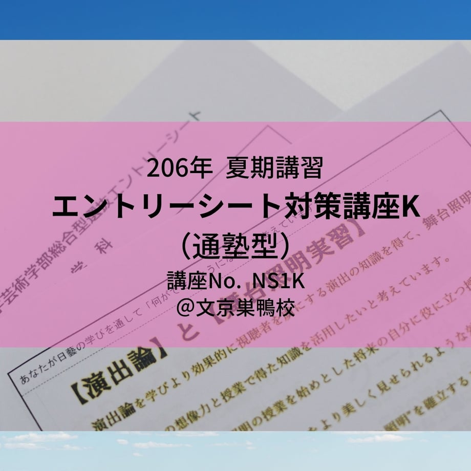 6a0fd8bae3848e0001e3b92a