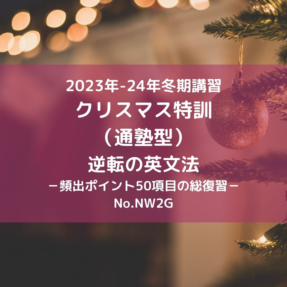 654d8da2ef91a7002c6a98ce