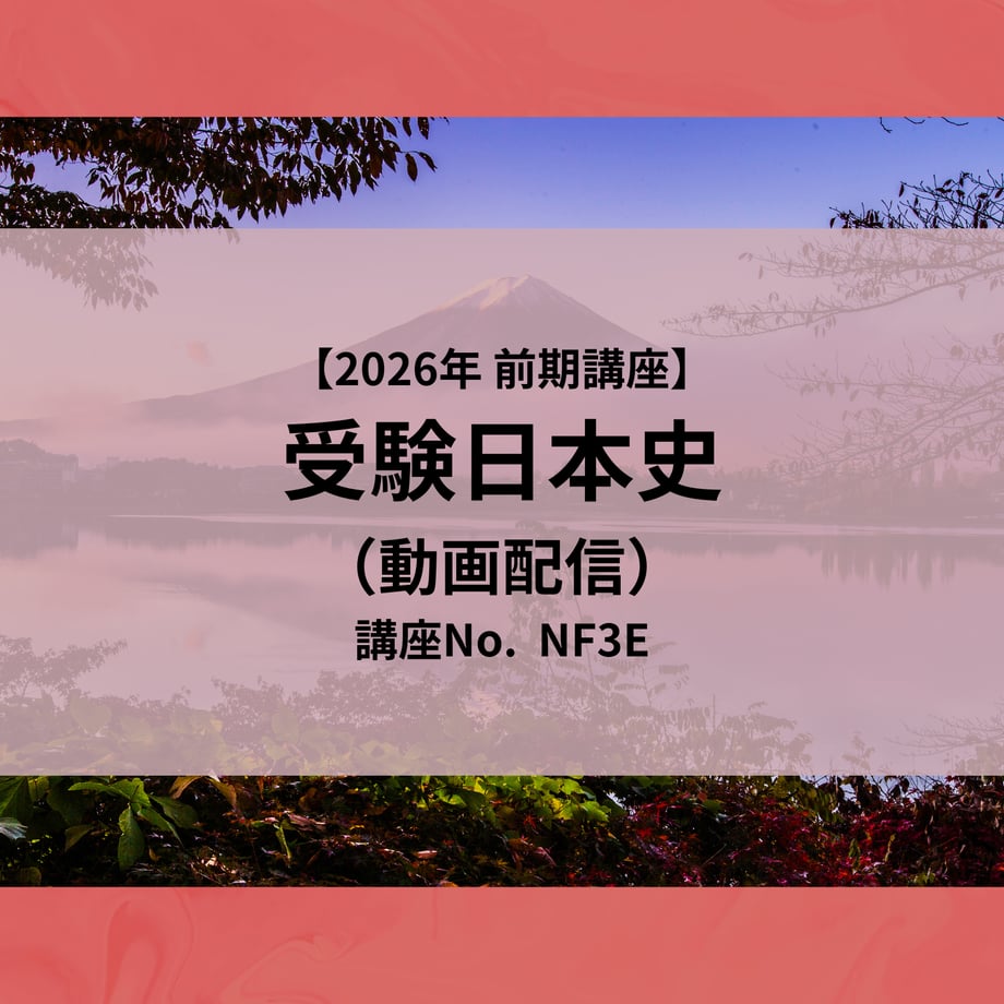 69ae60fcff39a100016d6f90