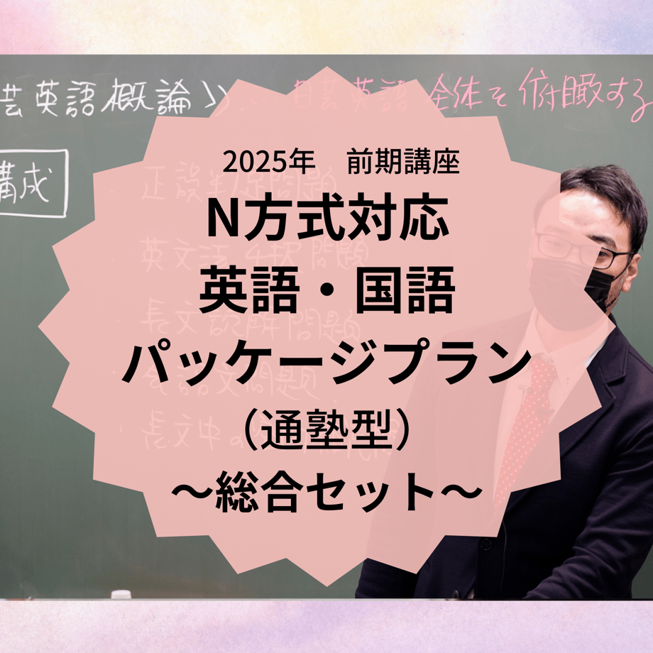67d2a18eb62a5f33ba861e8e