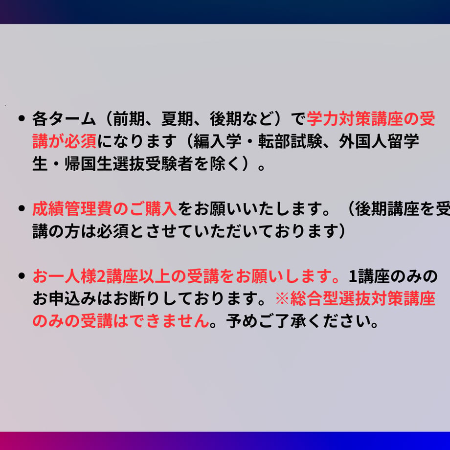 6aa22078d8e56a1a52f0e205