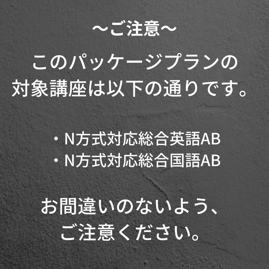68254371d8e56a000120ac92