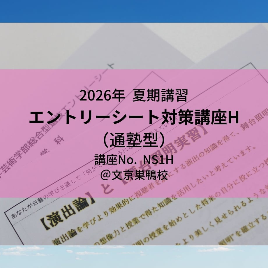 6a0fd8bfe3848e0001e3b936