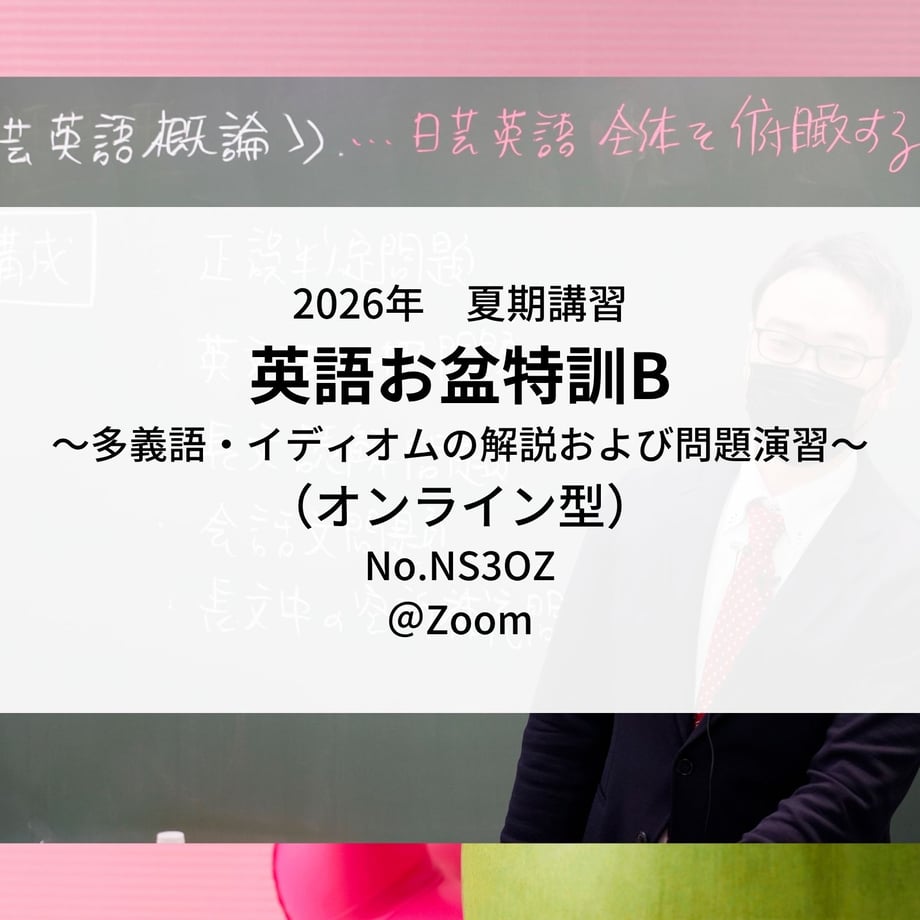 6a0fd88ae3848e0001e3b8d2
