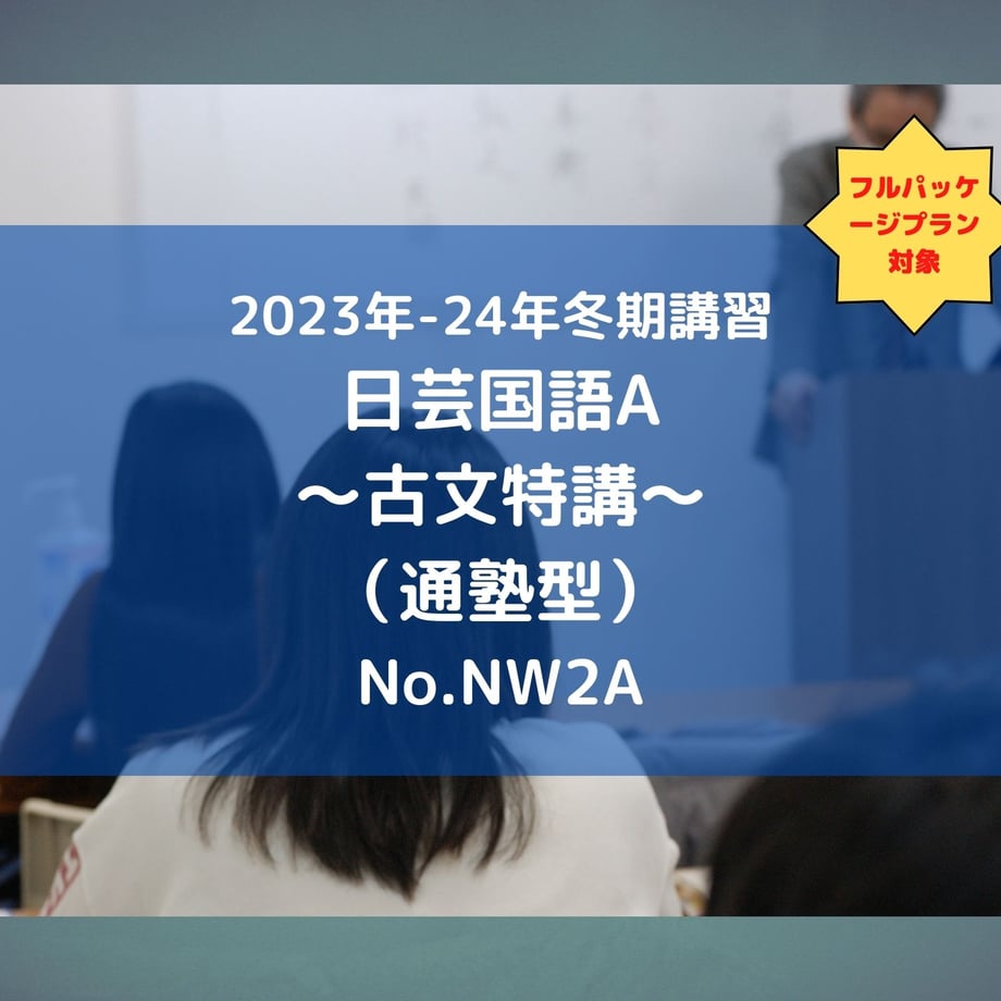654d88b6ef91a700296aae71