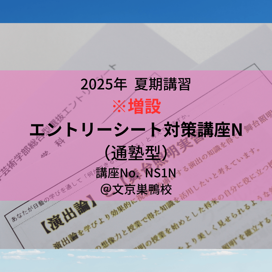 688b052b248f8ccb022045fa