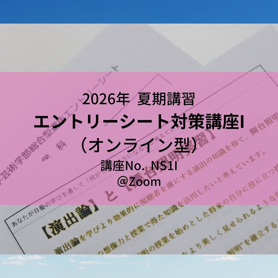 6a0fd8bde3848e0001e3b932