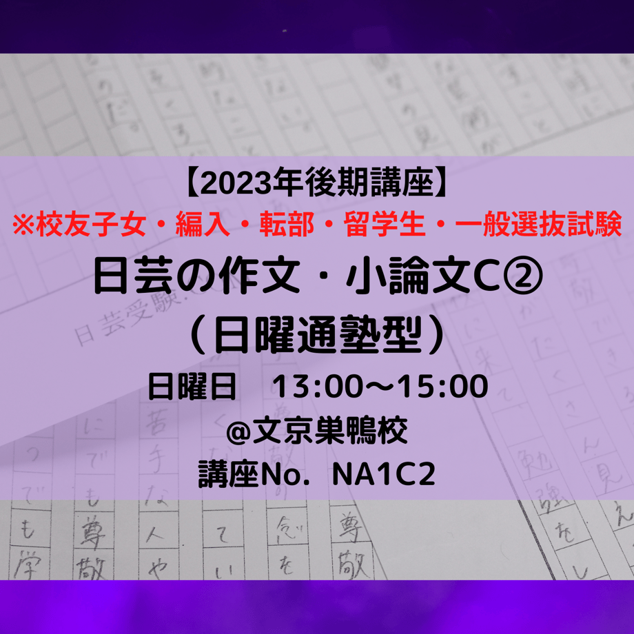 6550aee6cd7f1609f154ae7a