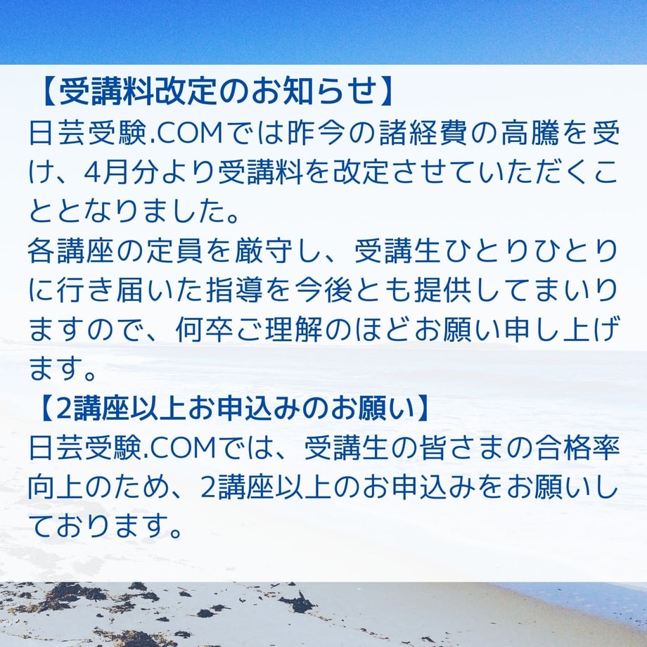 607e71e6e70dc40e316e8efe