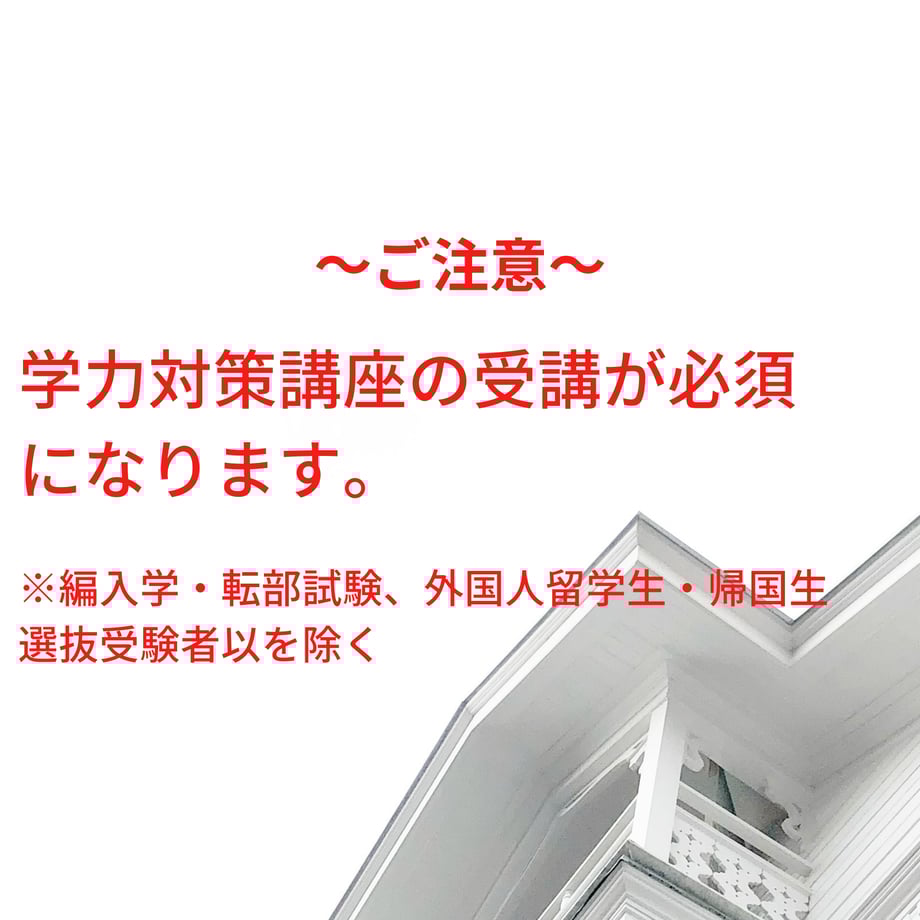 67d2ab8667548856b7e6ac6d
