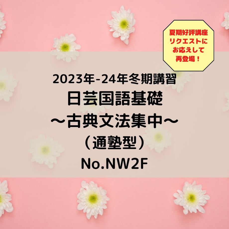 654d8ccbd2ff8f0029c2c326
