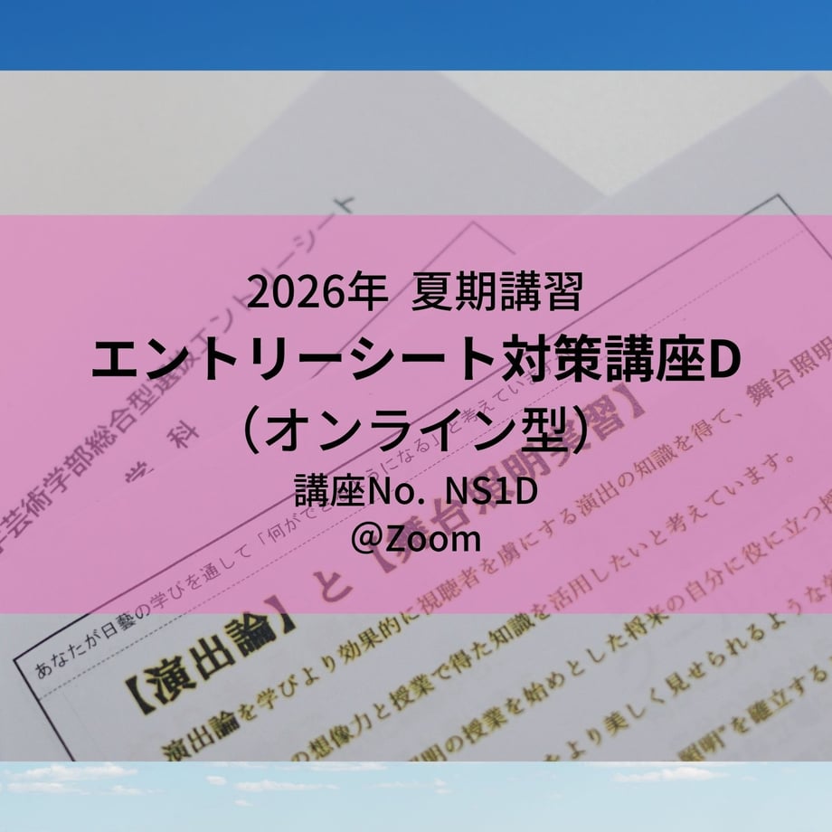 6a0fd8c7e3848e0001e3b946