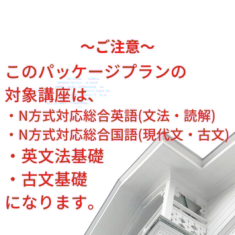 67d2a665a89fa50f7acb022f
