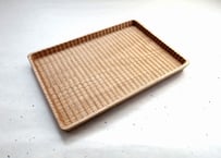 我谷盆　No.20 我谷盆 No.20 - メルカリ